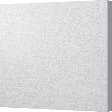 Metalo sorbeto spalvos lustas.