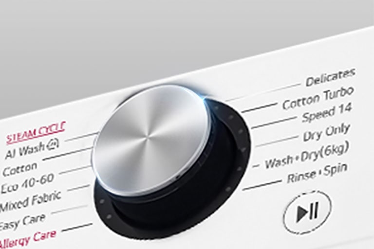 Elegantiška rankenėlė