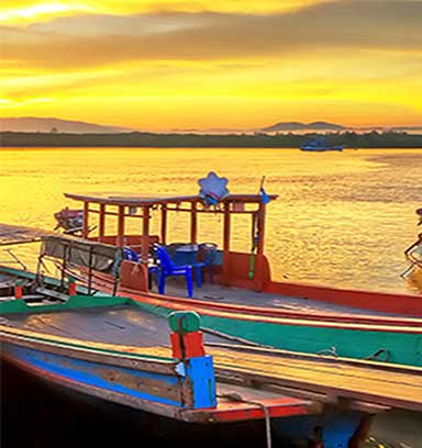 SDR turinys su HDR efektu		