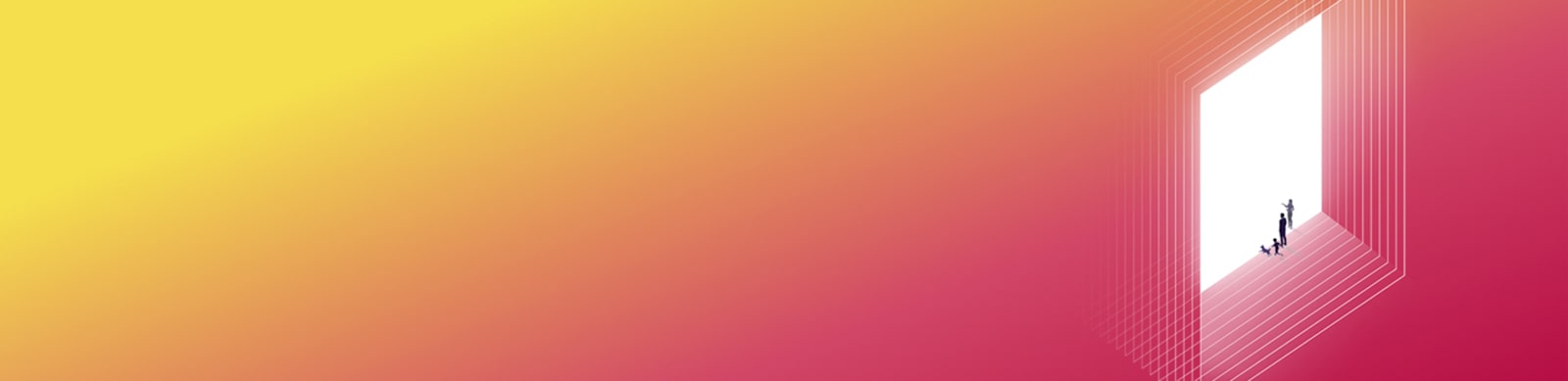 InquiryToBuyBaltics-D