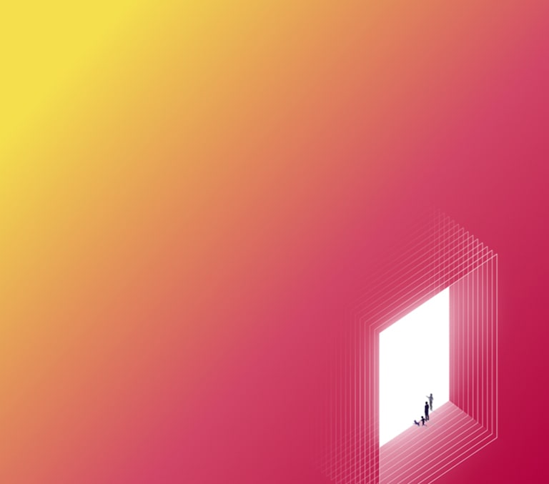 InquiryToBuyBaltics-M