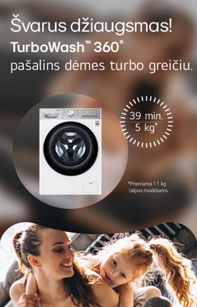 Puikus rezultatas per 39 minutes