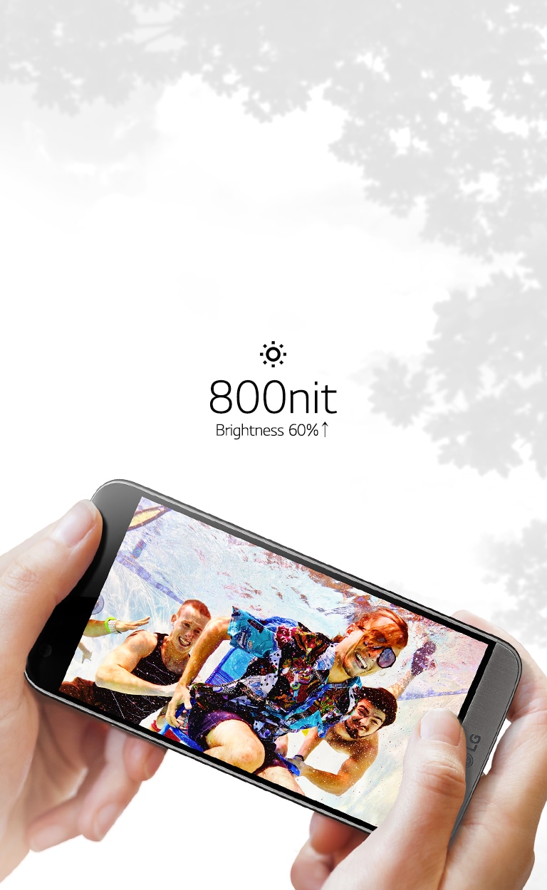 Natūralaus apšvietimo režimas