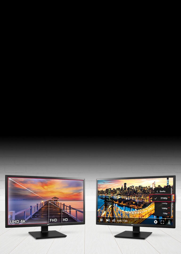 4K turinio išleidžiama vis daugiau2