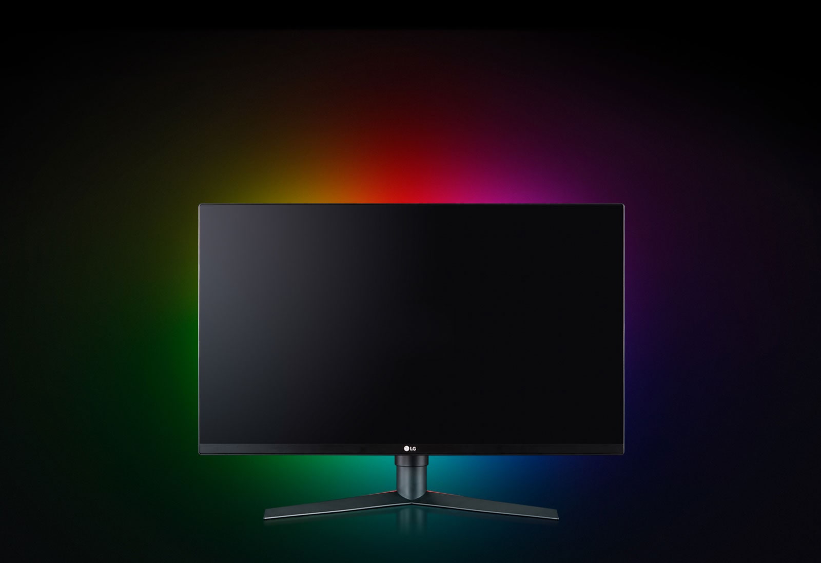 Visapusiškas kokybės žaidimų monitories3