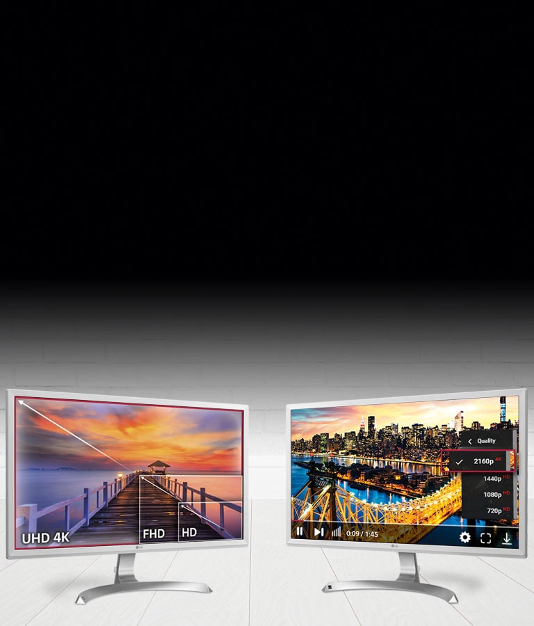 4K turinio išleidžiama vis daugiau2