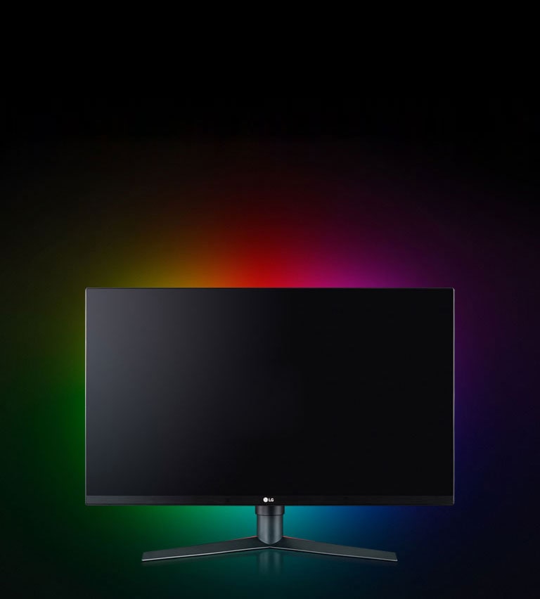 Visapusiškas kokybės žaidimų monitories4