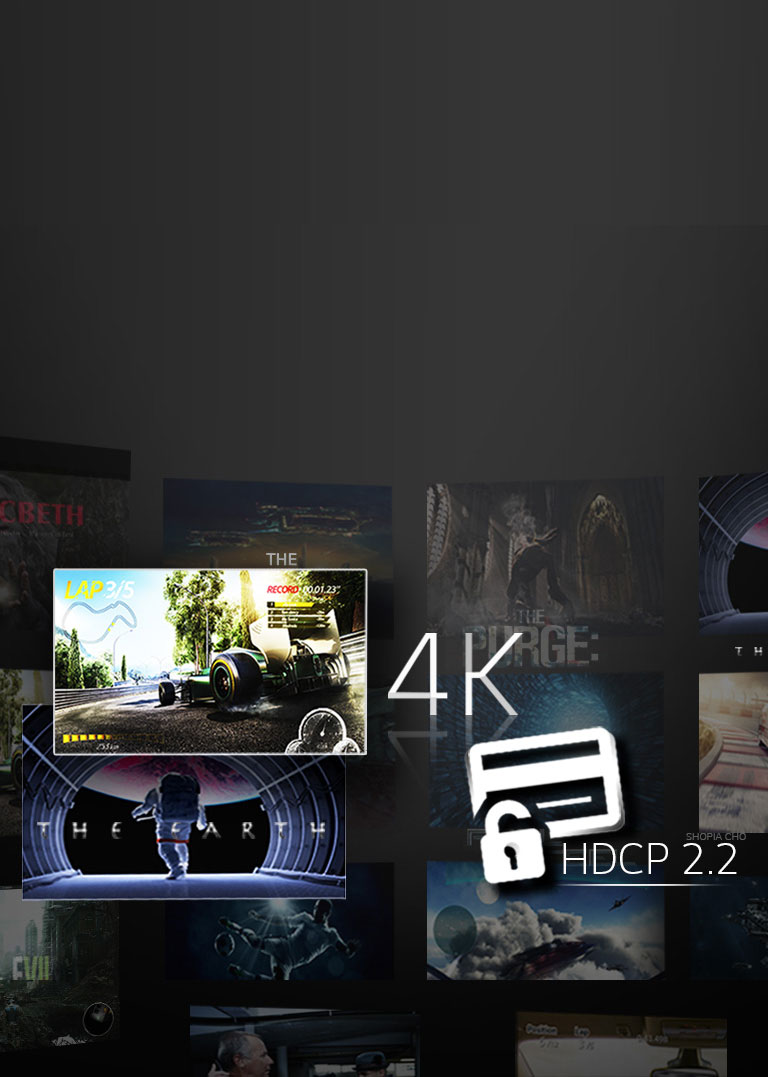 HDCP 2.2 suderinamumas2