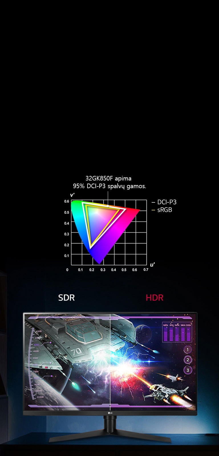 Gyvos ir sodrios spalvos2