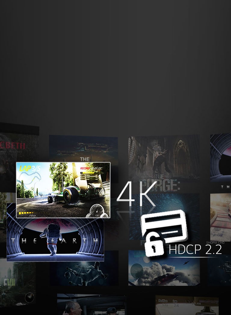HDCP 2.2 suderinamumas2