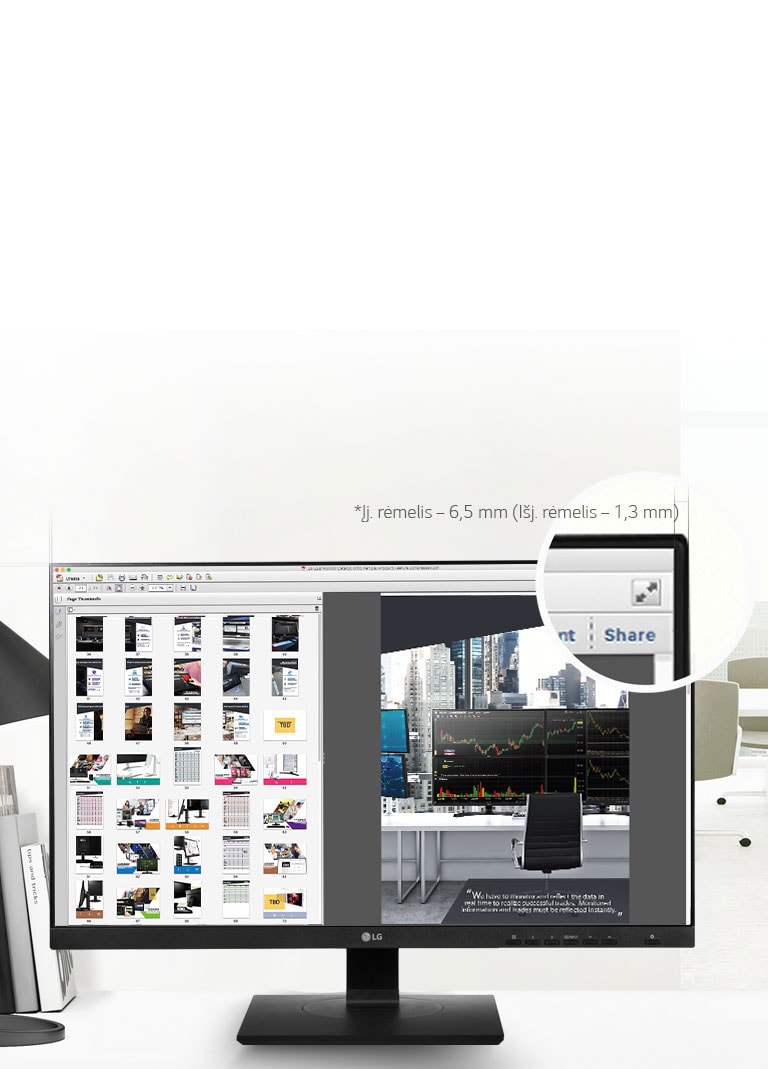 Konstrukcija be rėmelių panardina į turinį2