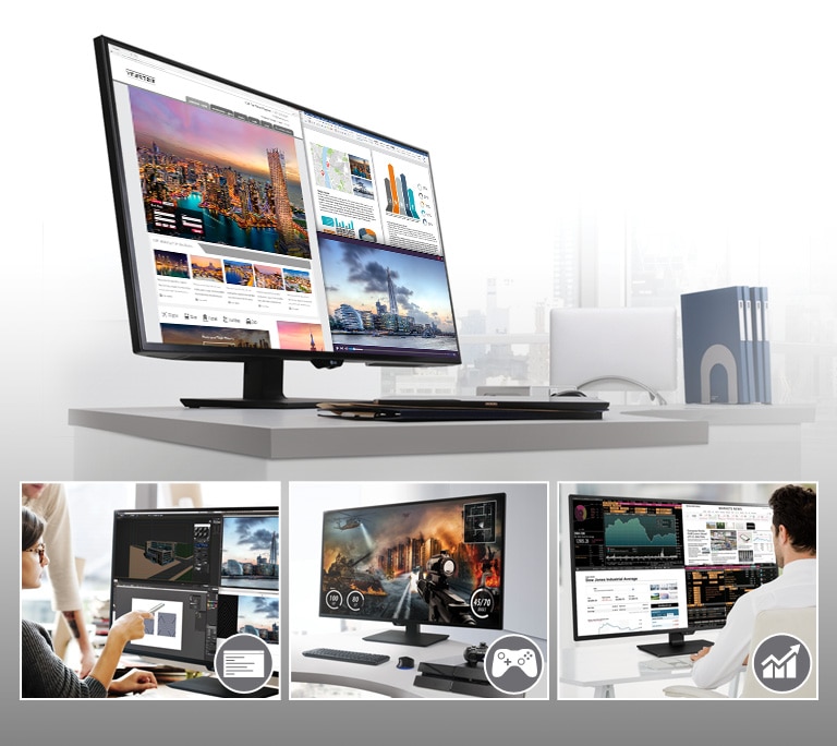 02_UHD-4K-monitor-43UD79-m