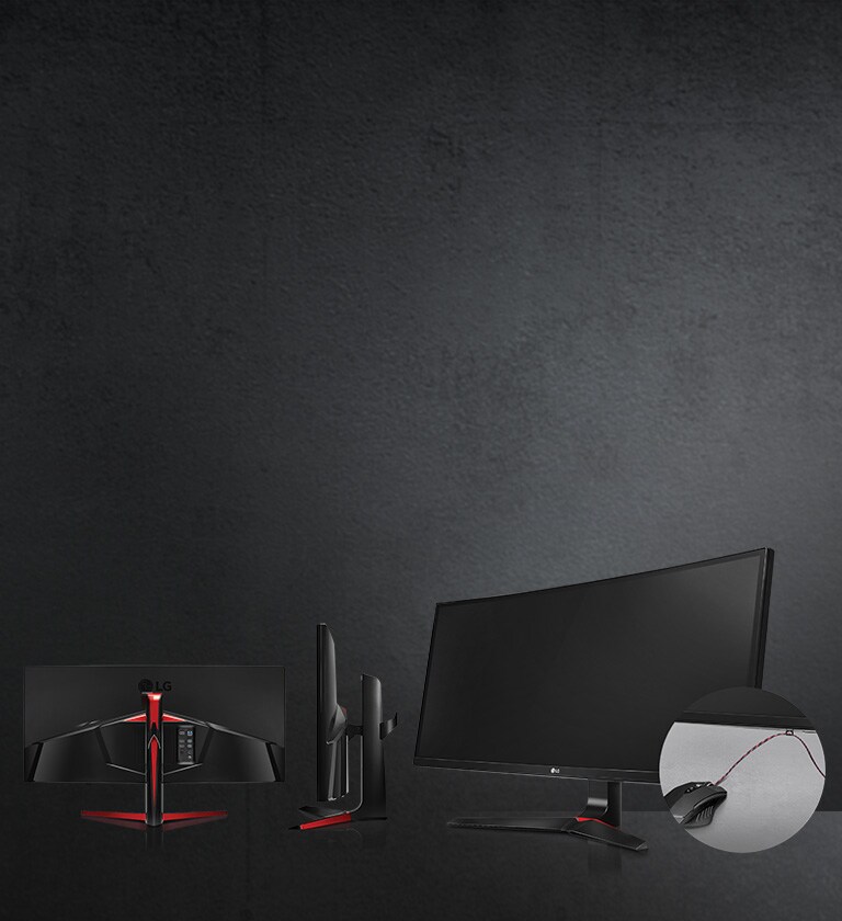 Sukurta kompiuterinių žaidimų mėgėjams