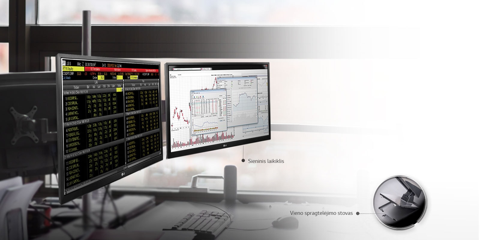 Pažangus techninis dizainas1