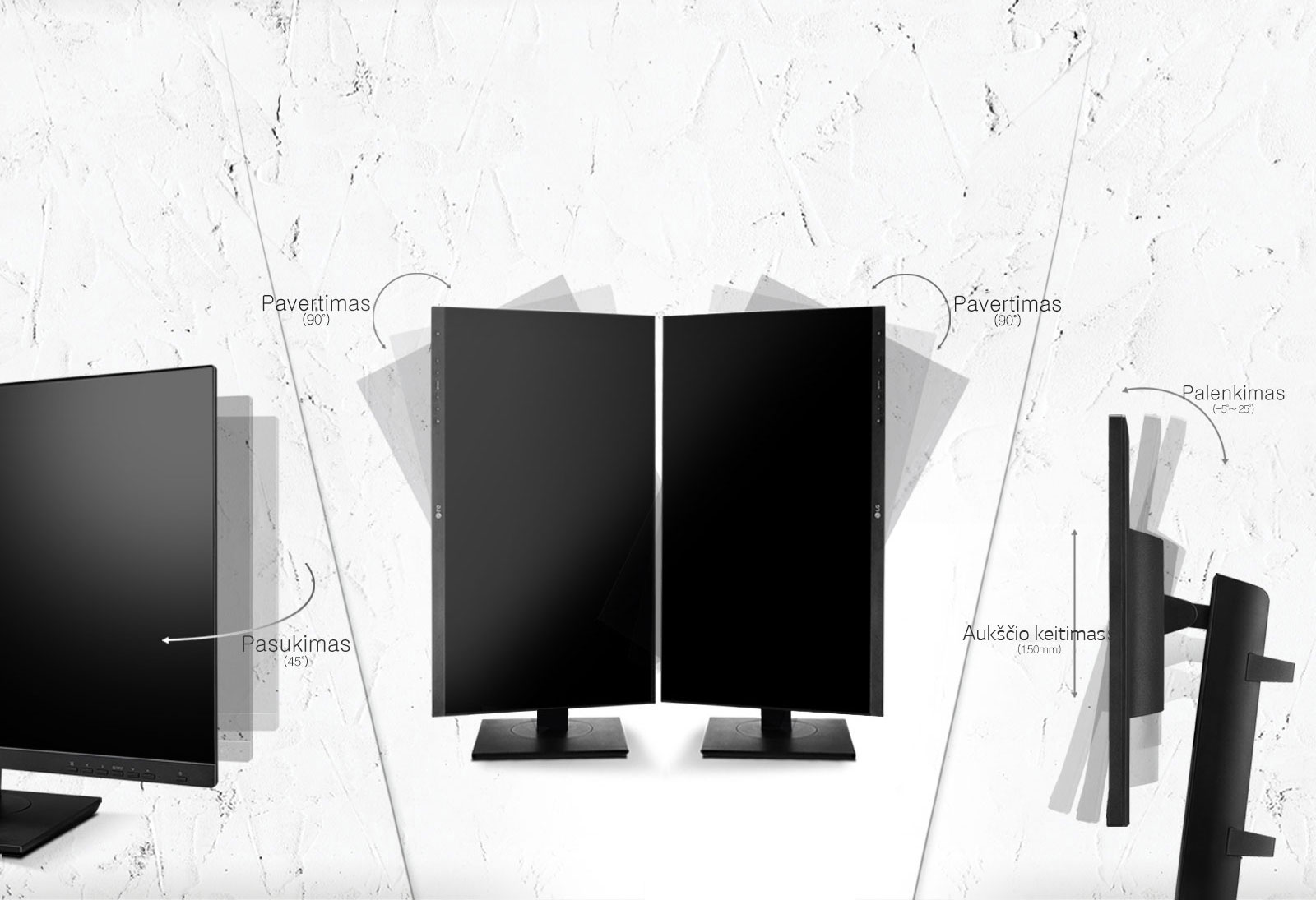 Ergonomika tobulai darbo aplinkai1