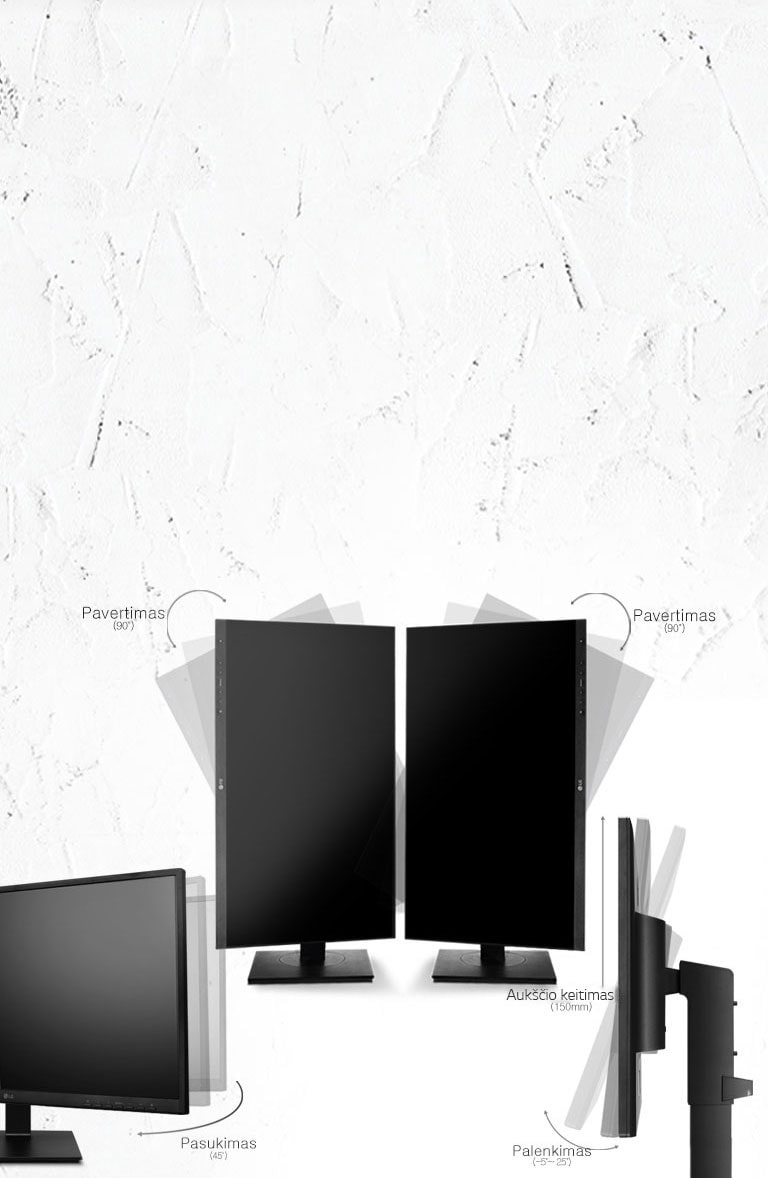 Ergonomika tobulai darbo aplinkai2