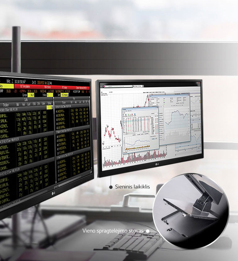 Pažangus techninis dizainas<br>2