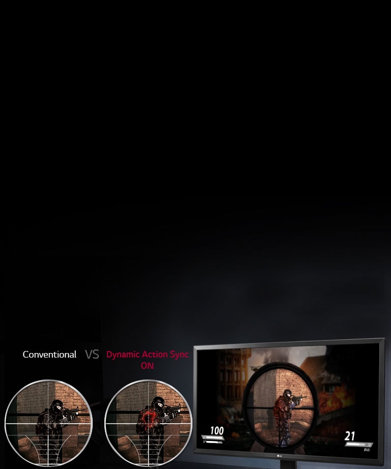 Komanduokite realiuoju laiku, pulkite pirmieji 2