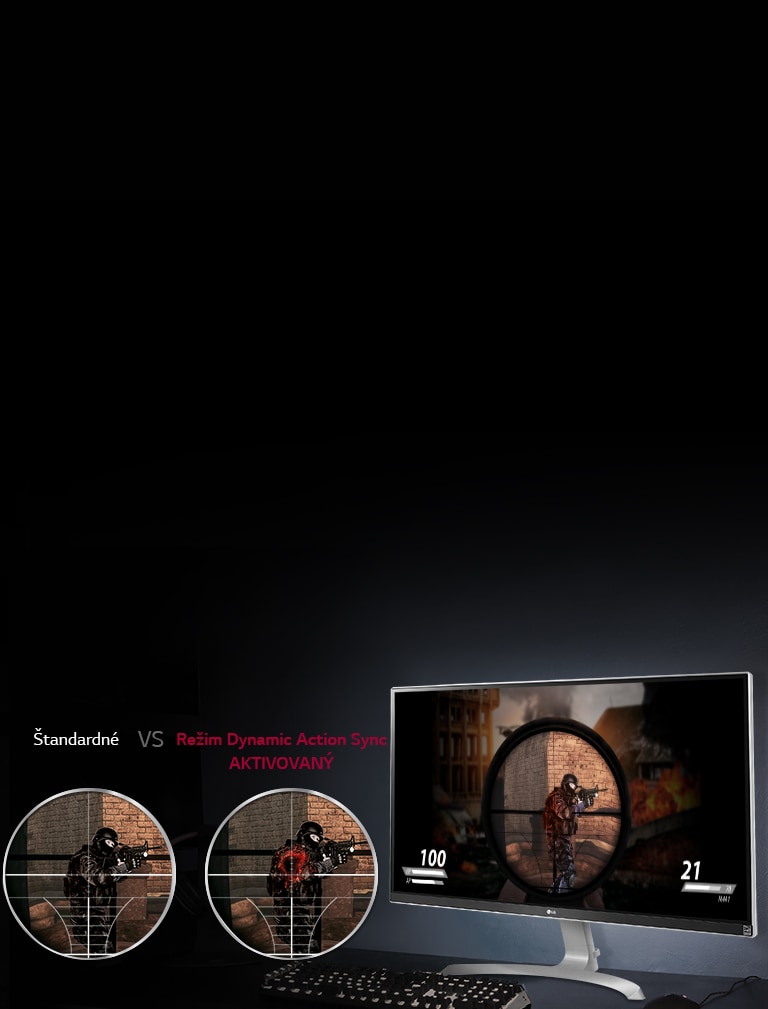 Komanduokite realiuoju laiku, pulkite pirmieji<br>2