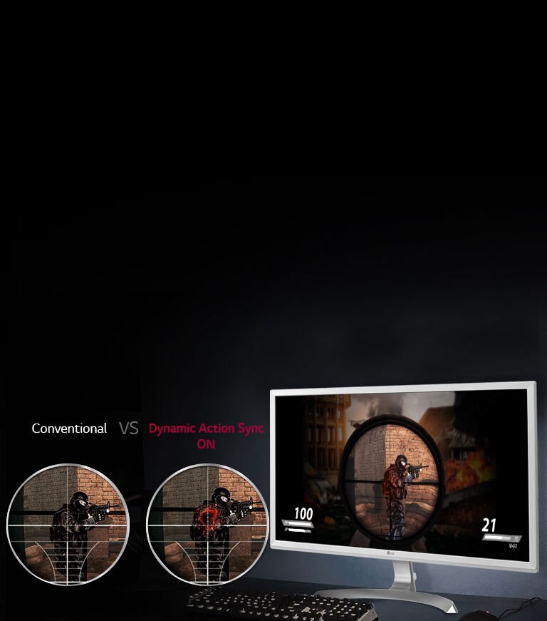 Komanduokite realiuoju laiku, pulkite pirmieji 2