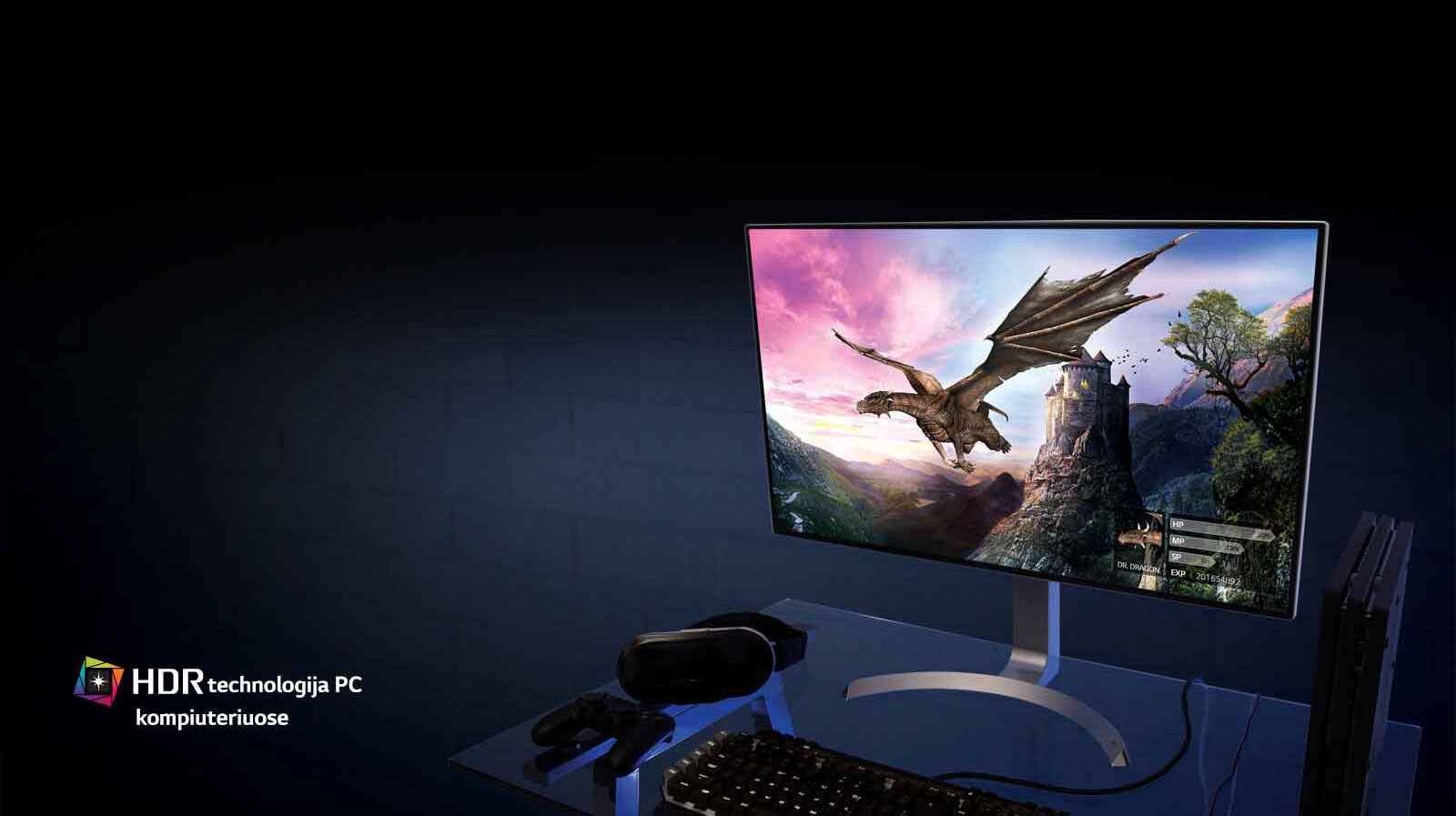 Spalvų gyvumas<br>1