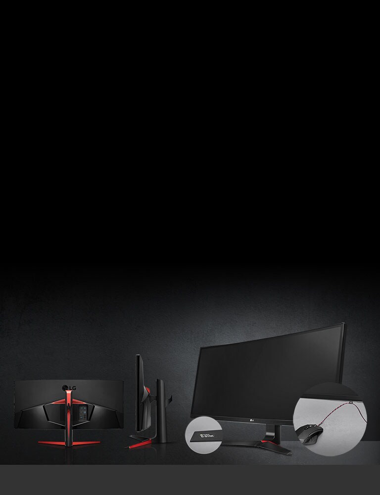 Visiškai nauji žaidimo ir pergalių įspūdžiai2