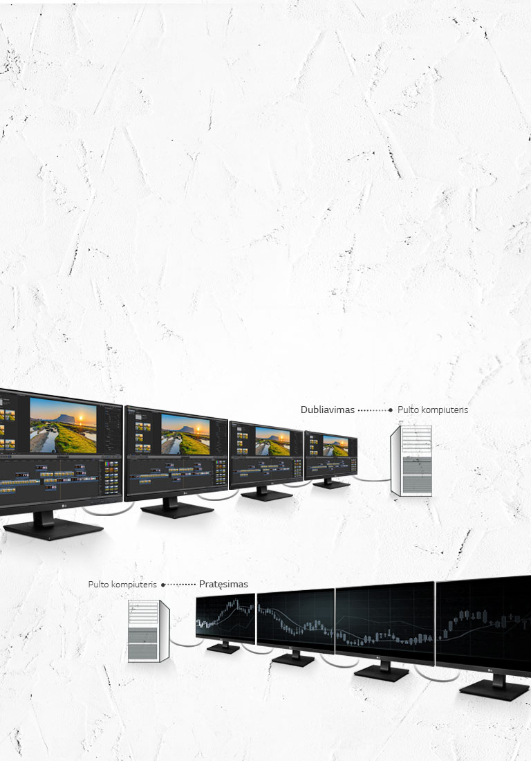 Dubliavimas ir pratęsimas jungiant nuosekliai2