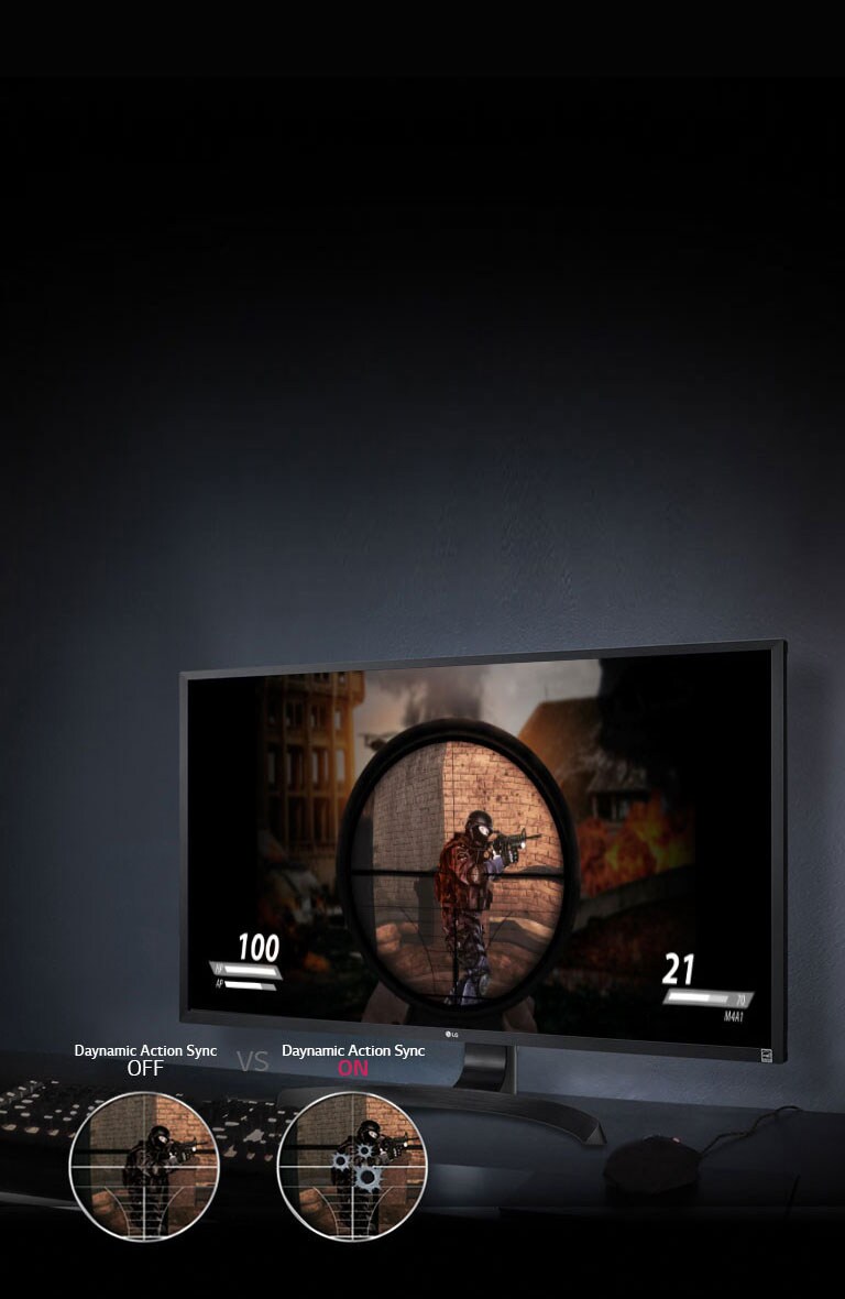 Komanduokite realiuoju laiku, pulkite pirmieji 2