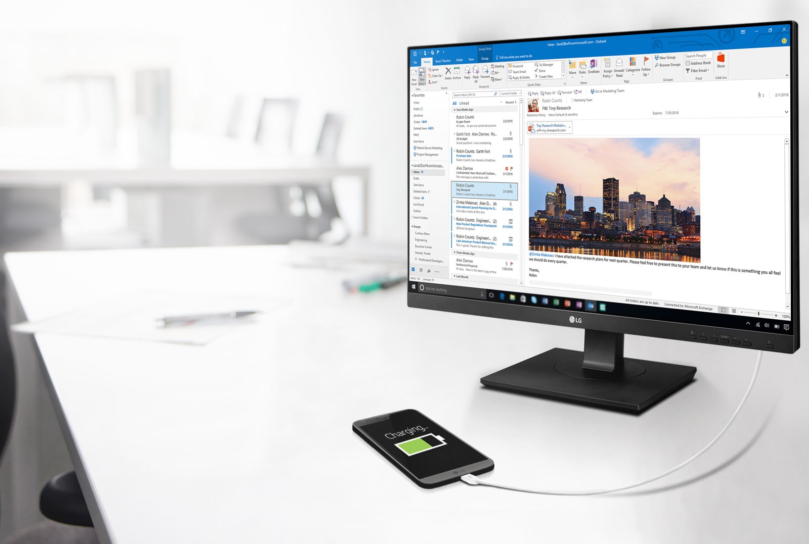 USB 3.0 greitasis įkrovimas1