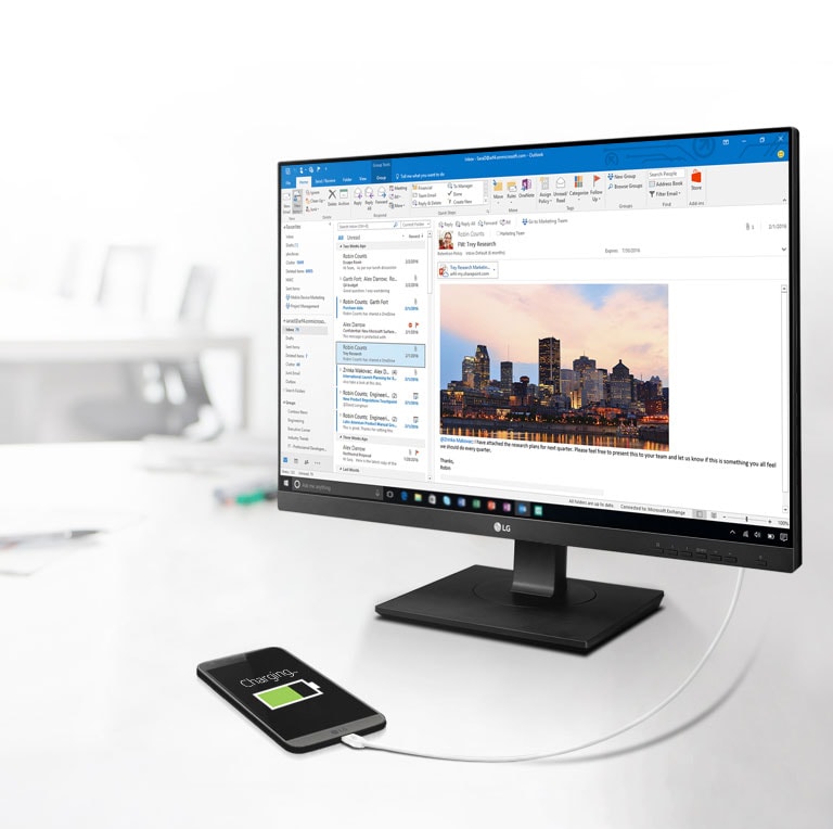 USB 3.0 greitasis įkrovimas2