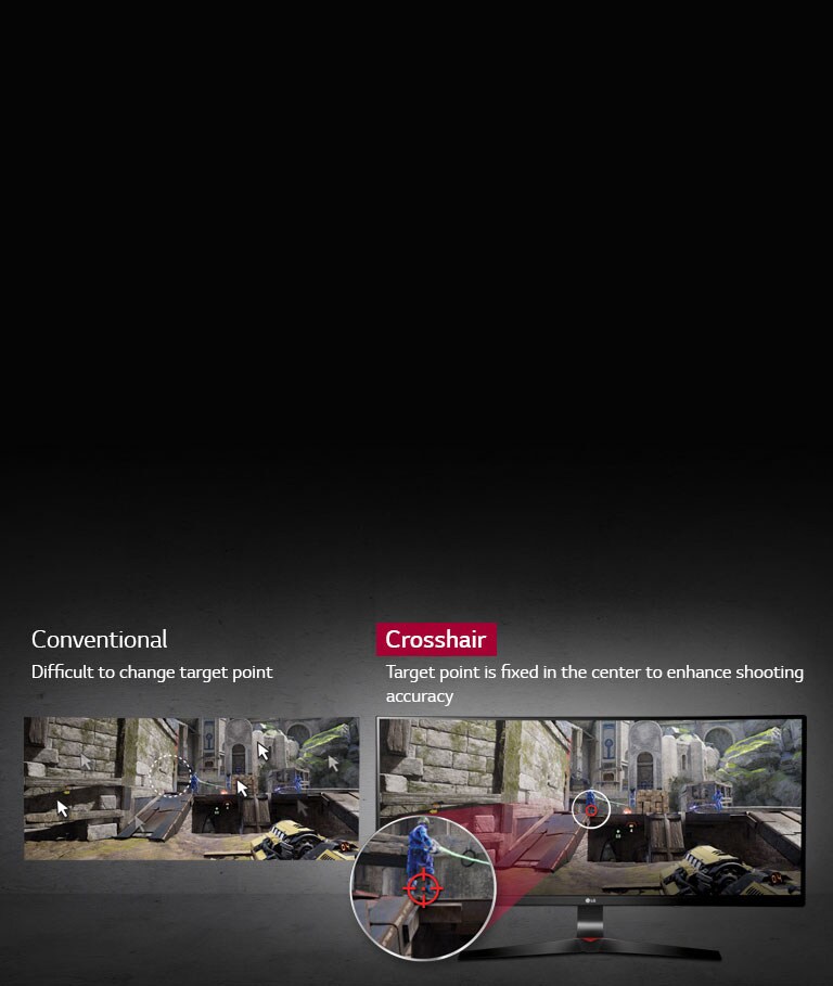 Taikiklis – puiki priemonė laimėti