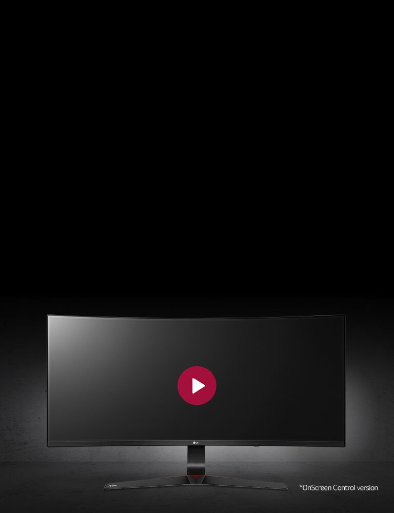 OnScreen Control version 2.04