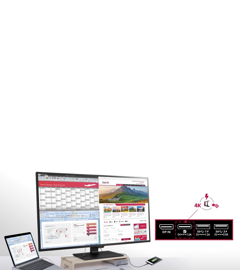 Jungtis „viskas viename“2