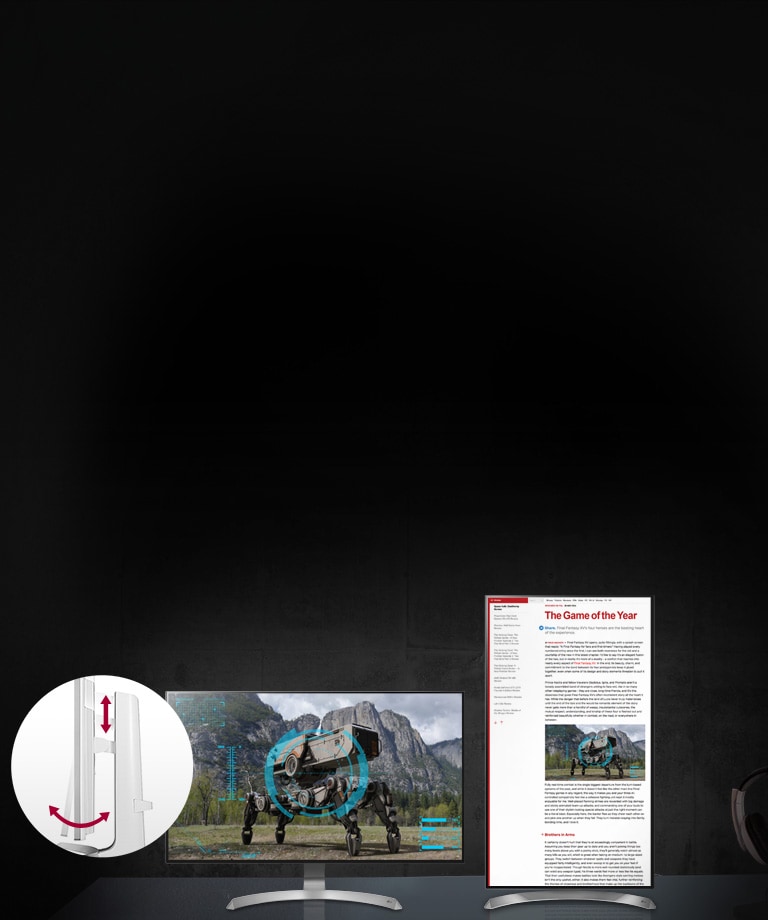 Paprastas ergonomiško pasukamojo<br>2