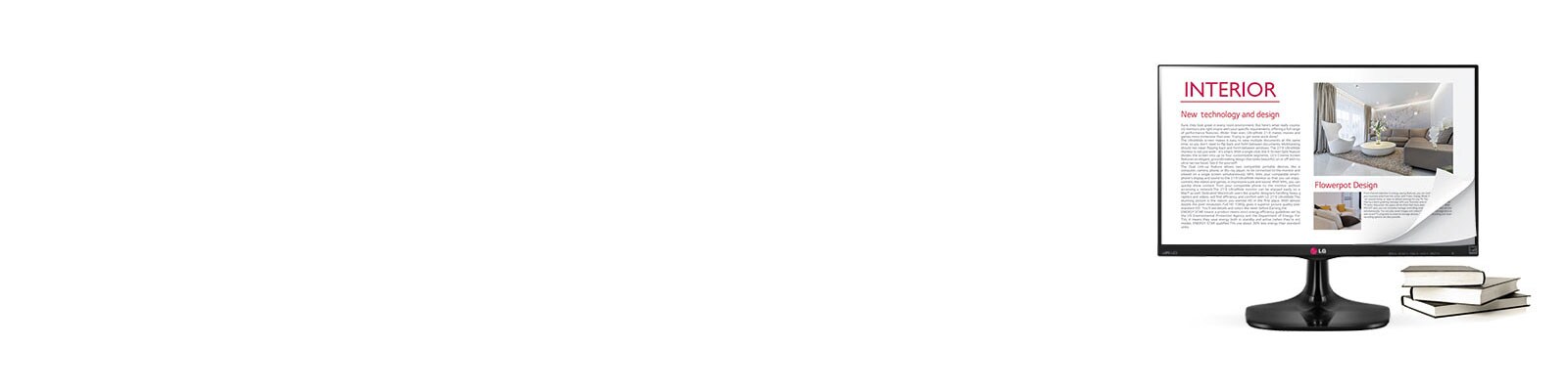 Skaitymo režimas<br>1