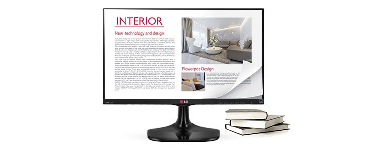 Skaitymo režimas<br>2