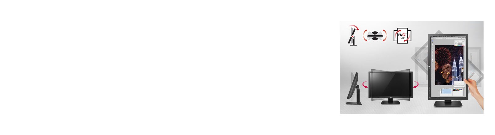 Ergonomiškas dizainas<br>1