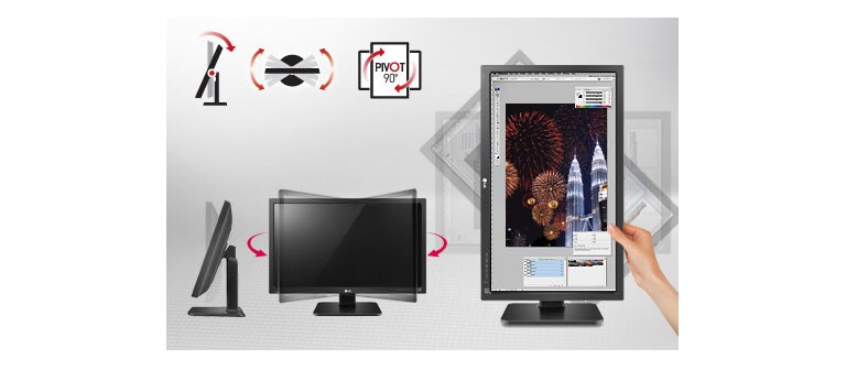 Ergonomiškas dizainas<br>2