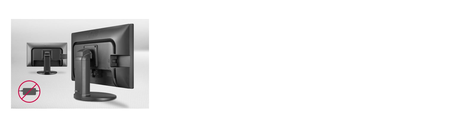 Integruota maitinimo priemonė1