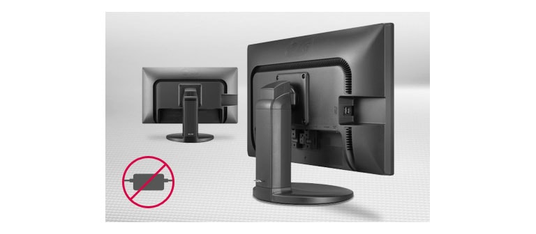 Integruota maitinimo priemonė2