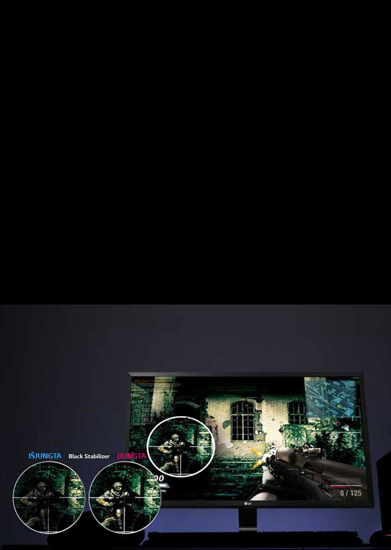 Laimėti leis žaidime naudojamų2