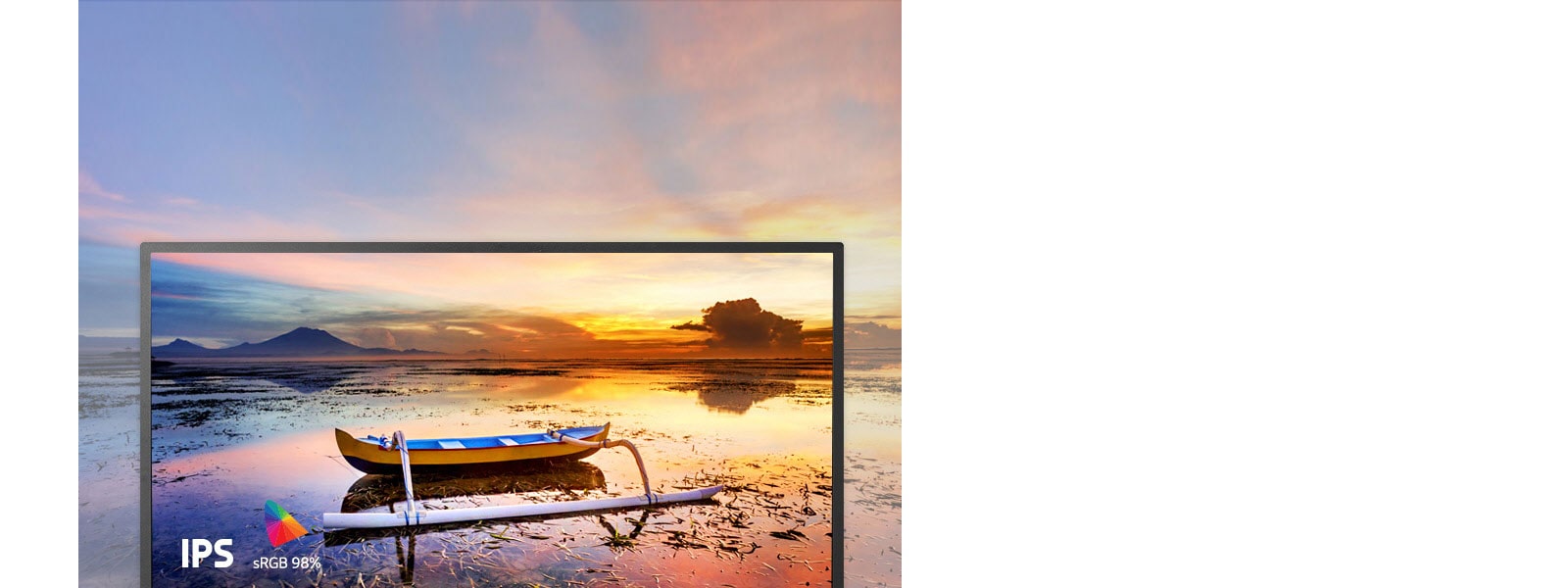 Tikrosios spalvos ir platesnis vaizdas1