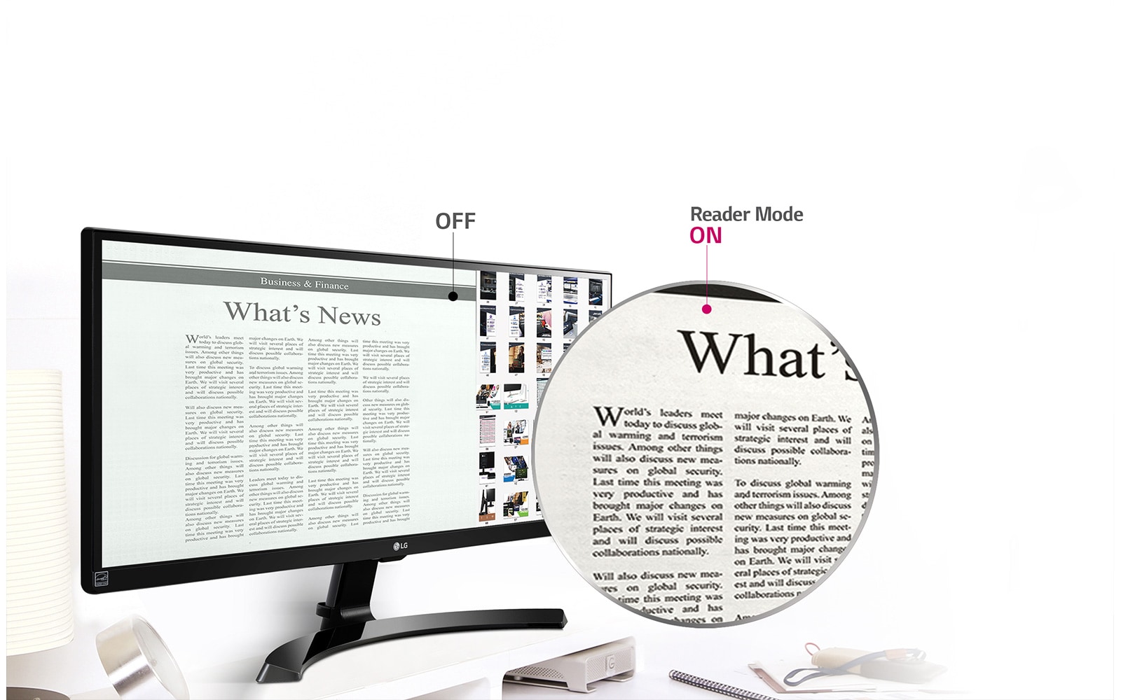 Profesionalų spalvų1