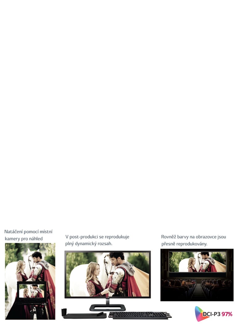 31MU97Z-B-color-standard-14092017-Mobile