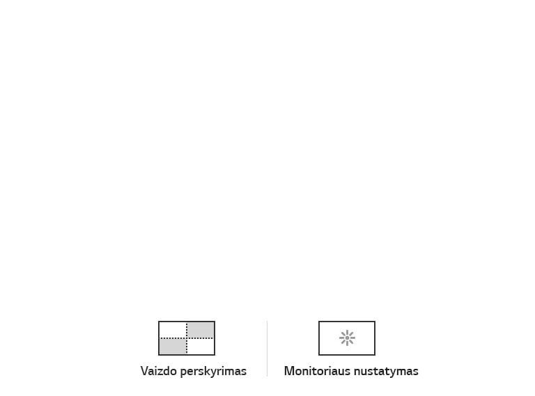 Patogesnė naudotojo sąsaja2