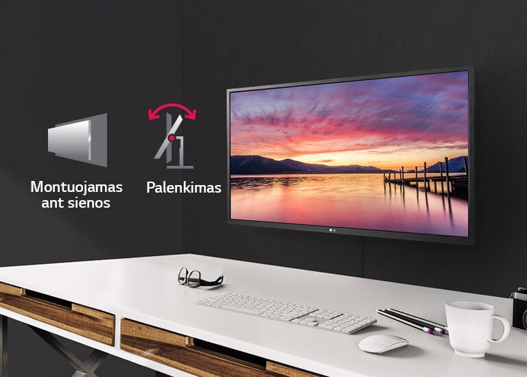 Patogumas ir universalumas2