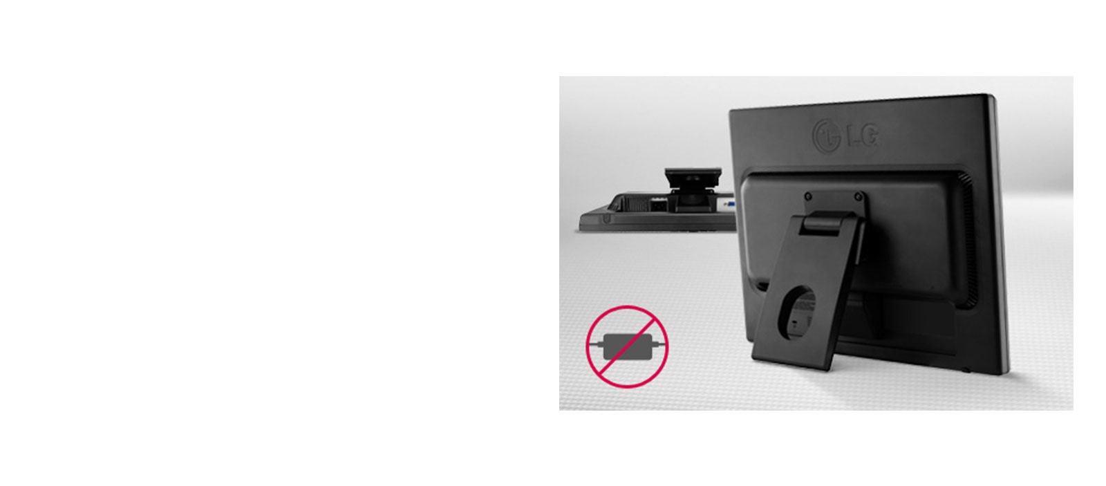 Integruotas maitinimas1