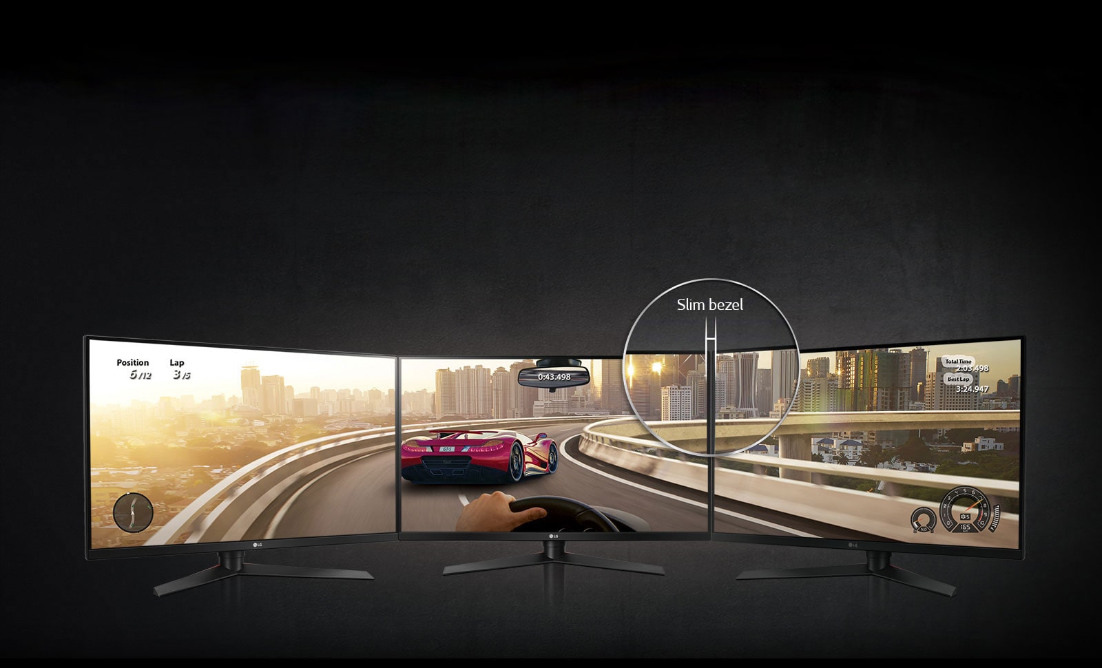 Boost žaidimas "Immersion"1