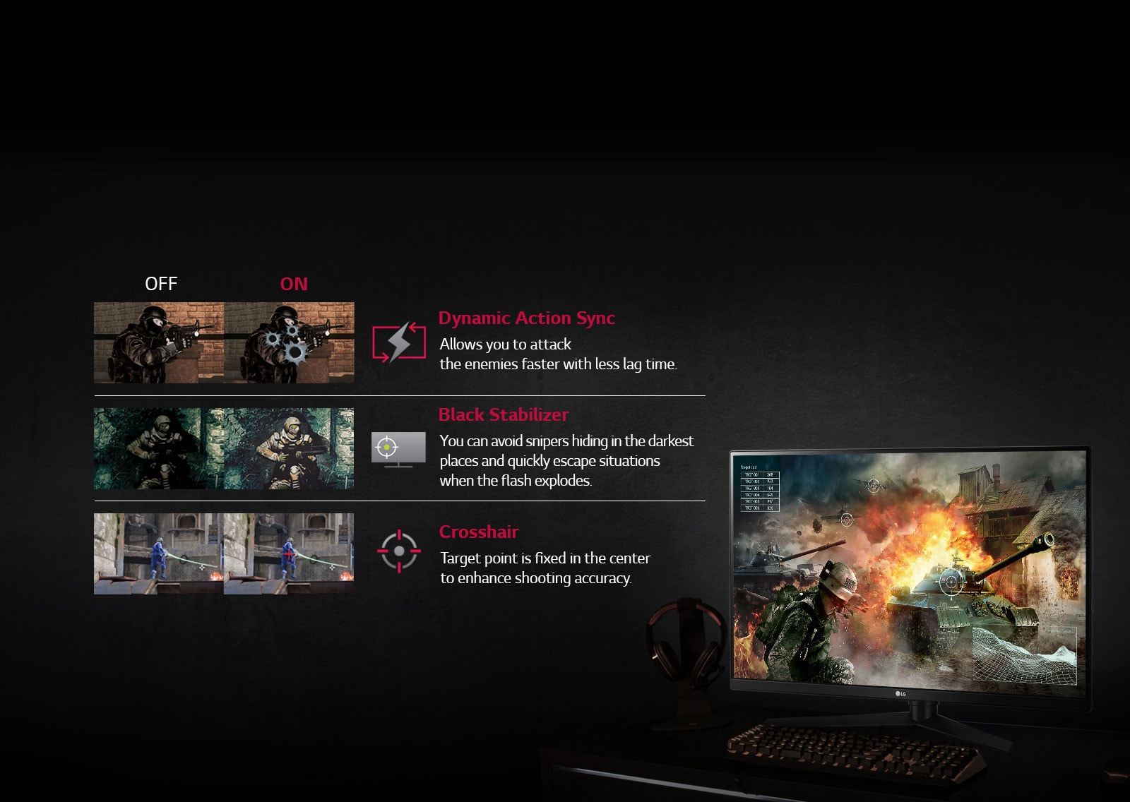 3-jų pusių dizainas be kraštų1