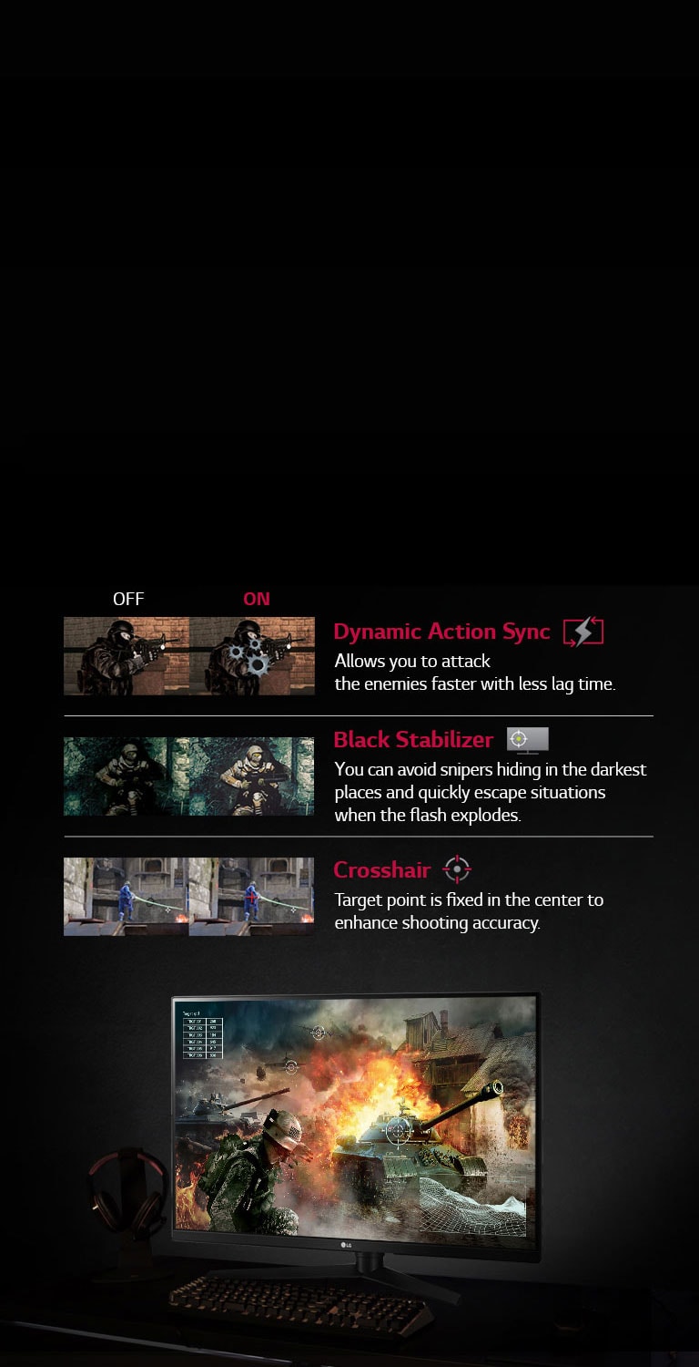 3-jų pusių dizainas be kraštų2